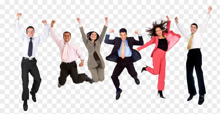 Happy Worker Workplace Wellness Happiness At Work Organization PNG