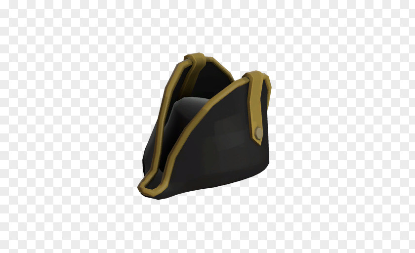 Hat Team Fortress 2 Napoleon Complex Bonnet Flight Jacket PNG