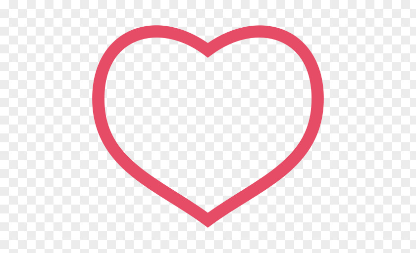 Heart Clip Art PNG