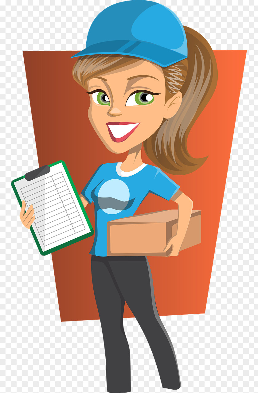 Home Delivery Connecticuts Finest Movers LLC Courier Relocation PNG