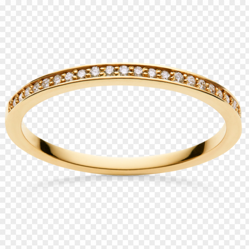 Infinity Love Colored Gold Wedding Ring Diamond Carat PNG
