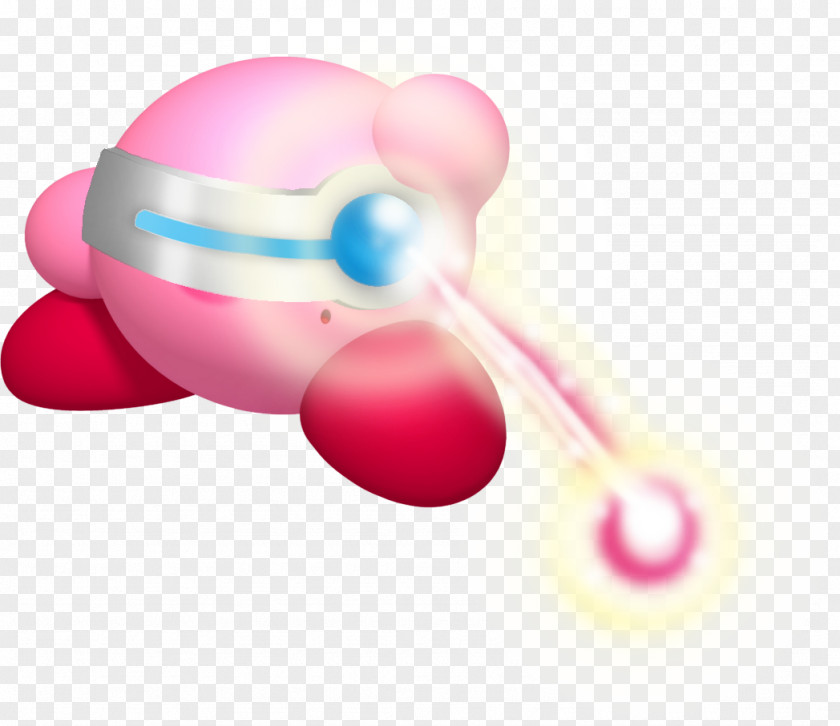 Kirby Kirby's Return To Dream Land Adventure Kirby: Triple Deluxe Video Game PNG