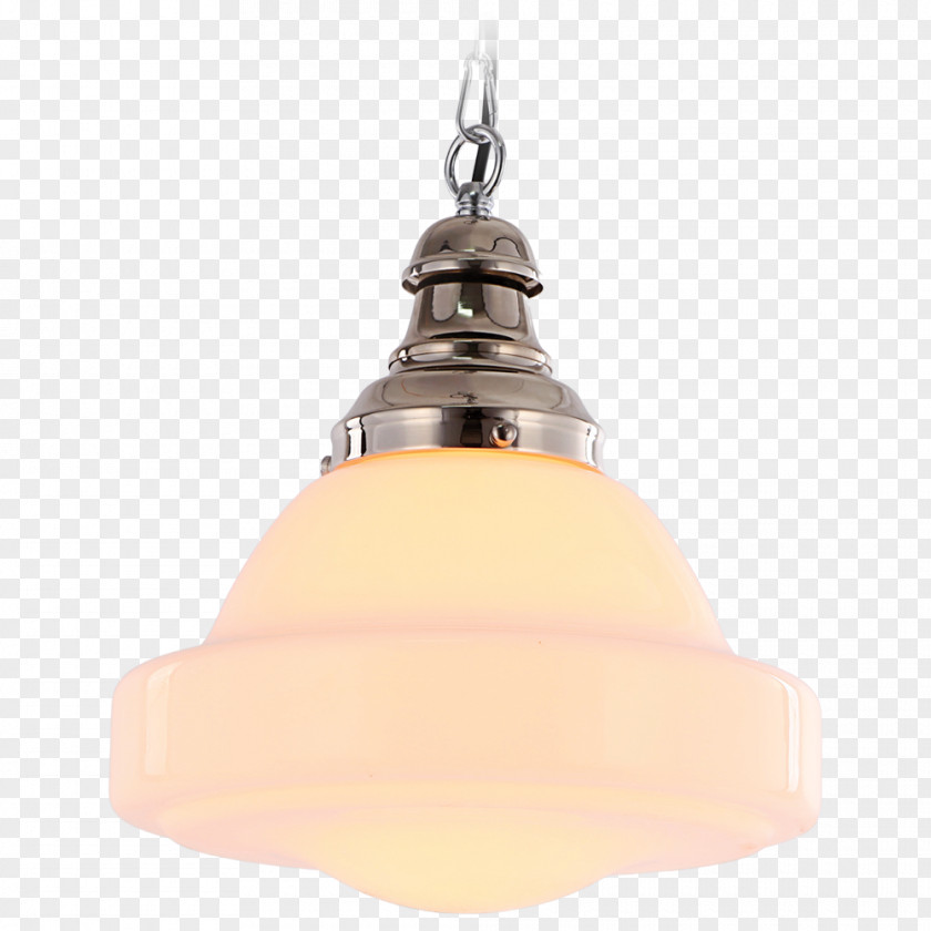 Light Electric Lamp Lighting Edison Screw PNG