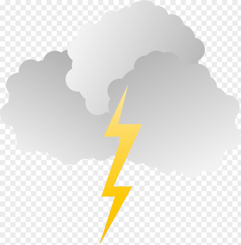 Lightning Man Cliparts Cloud Thunderstorm Clip Art PNG