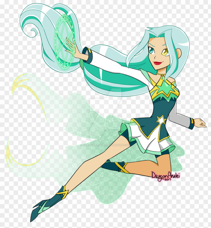 Lolirock أولاد جميع Human Behavior Good Clip Art PNG