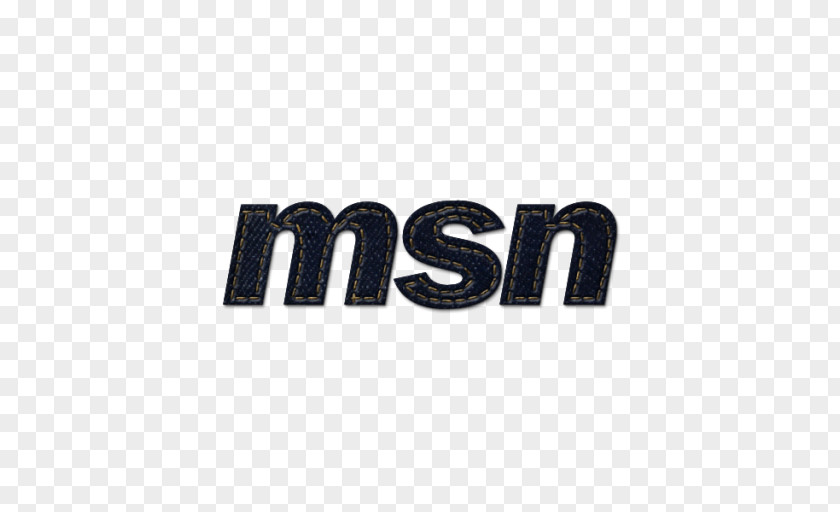 Msn Icon Free MSN Money Keyword Research Customer Service Website PNG