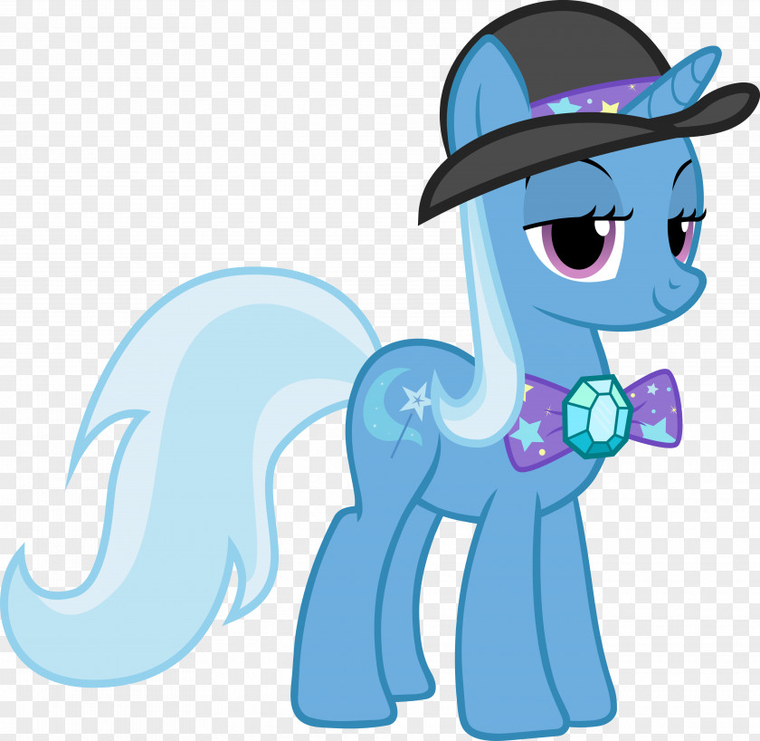 My Little Pony Rainbow Dash Horse PNG