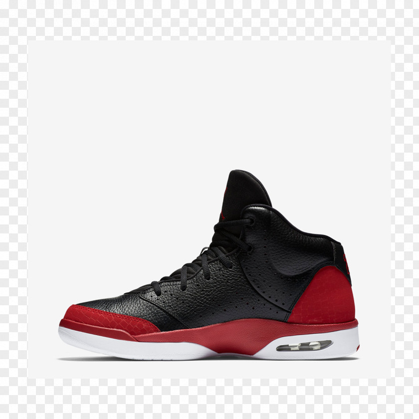 Nike Sneakers Air Jordan Skate Shoe PNG