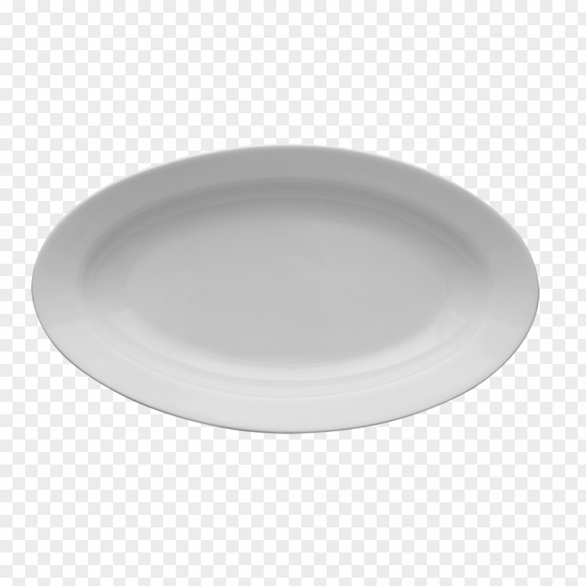 Plate Łubiana Tableware Porcelain PNG