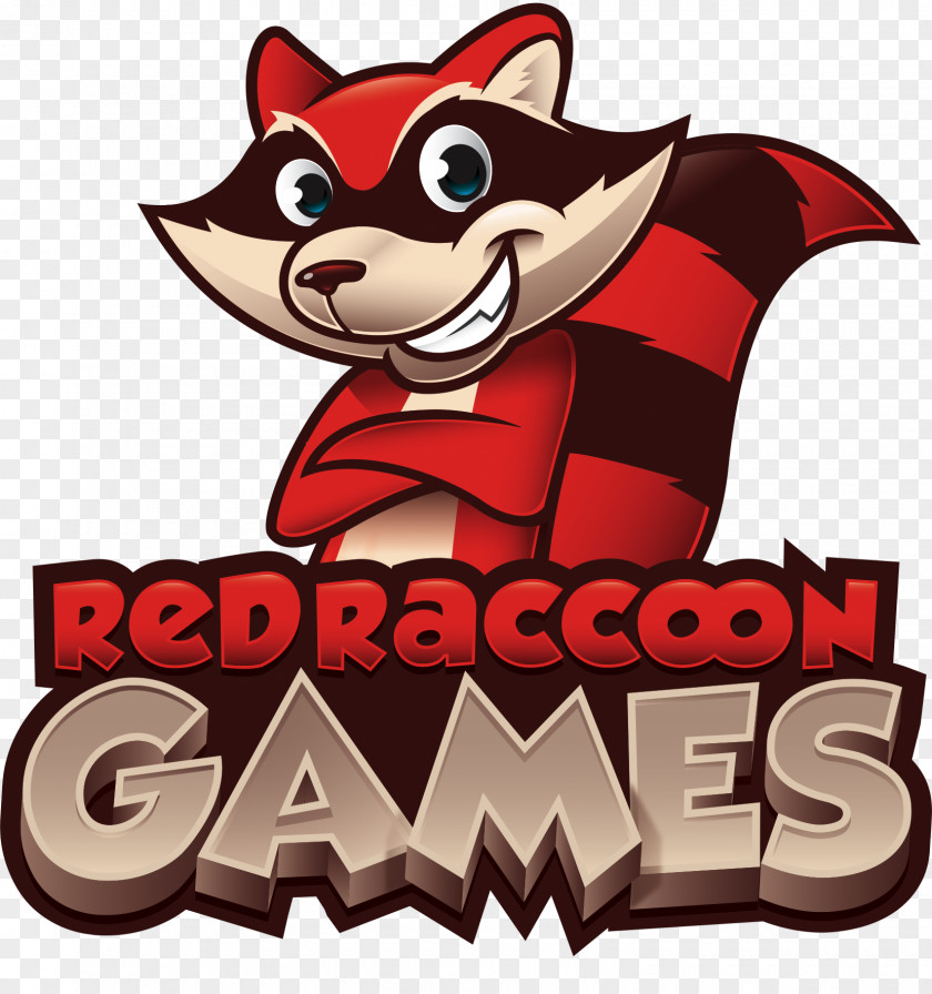 Rocket Raccoon Red Games Panda Clip Art PNG