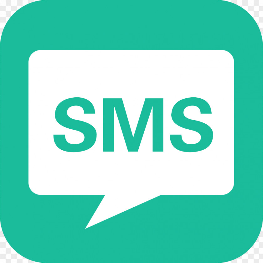 Sms IPhone SMS Text Messaging Bulk PNG