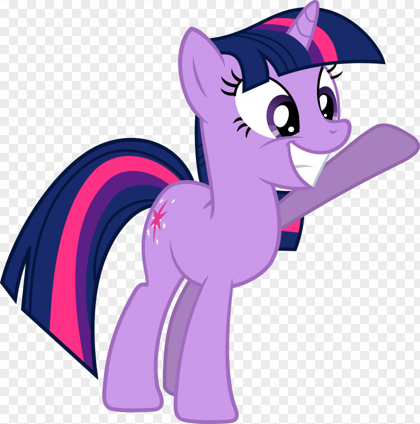 Sparkle Twilight Pony Rainbow Dash Pinkie Pie Bella Swan PNG