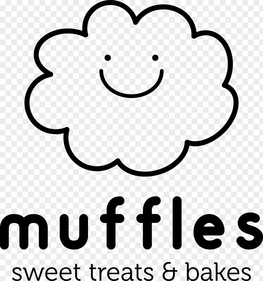 Sweet Treats & Bakes Bakery 0 Coffee BiscuitsThe Discount Is Down Five Days Muffles PNG