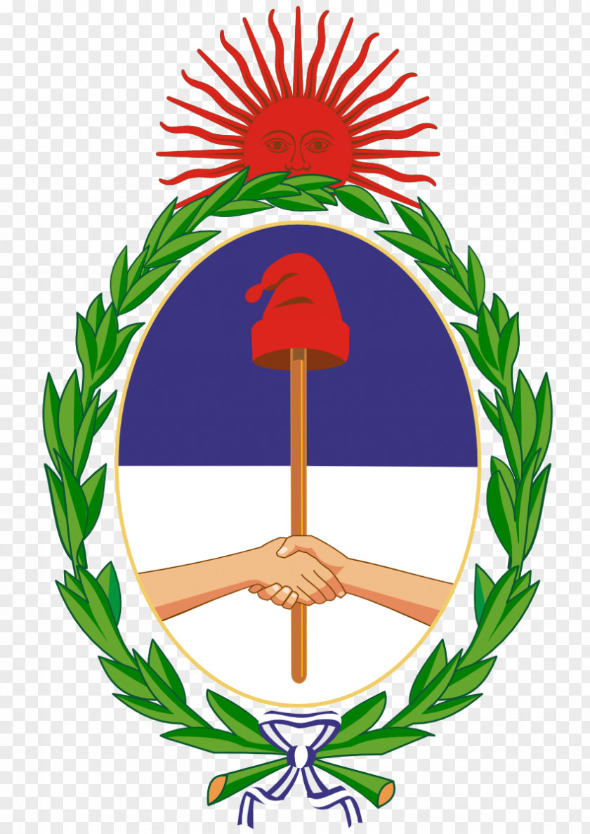 Symbol Argentina Bicentennial Coat Of Arms Antigua And Barbuda PNG