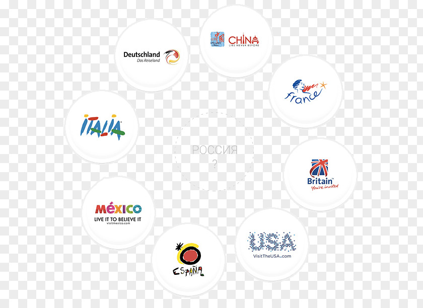 Technology Spain Logo Brand PNG