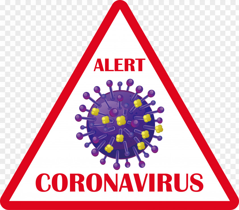 Virus Flu Infection Coronavirus Influenza Virus PNG