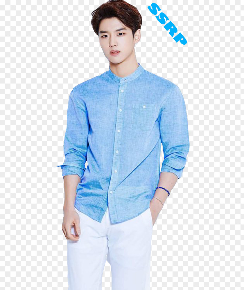 Yang Hong-seok Pentagon Pretty Seoul K-pop PNG