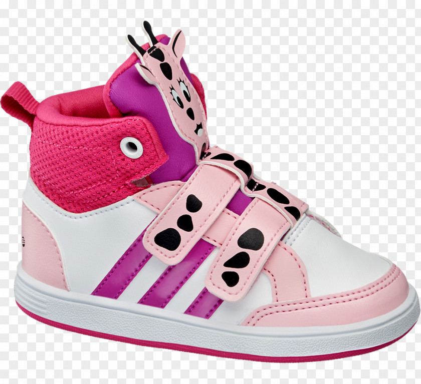 Adidas Slipper Sneakers Shoe High-top PNG