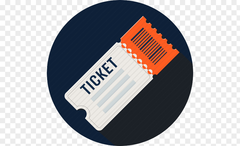 Air Ticket Concert Vector Graphics Event Tickets Royalty-free Image PNG