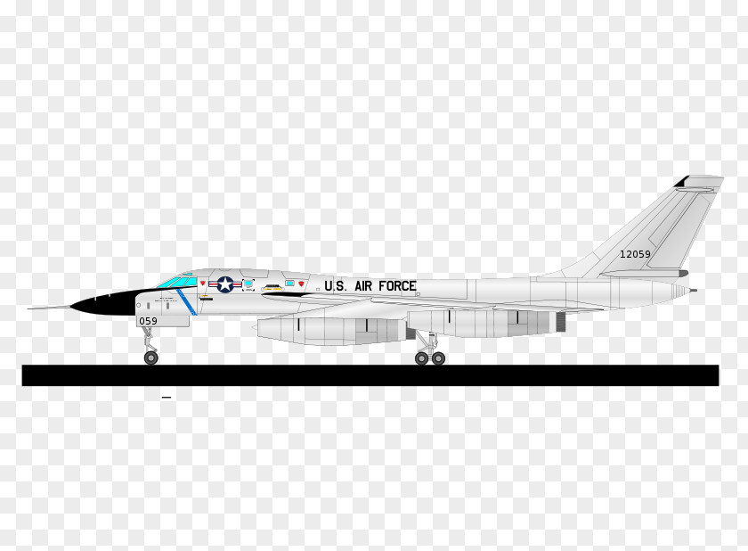 Aircraft Fighter Jet Airplane Air Force PNG
