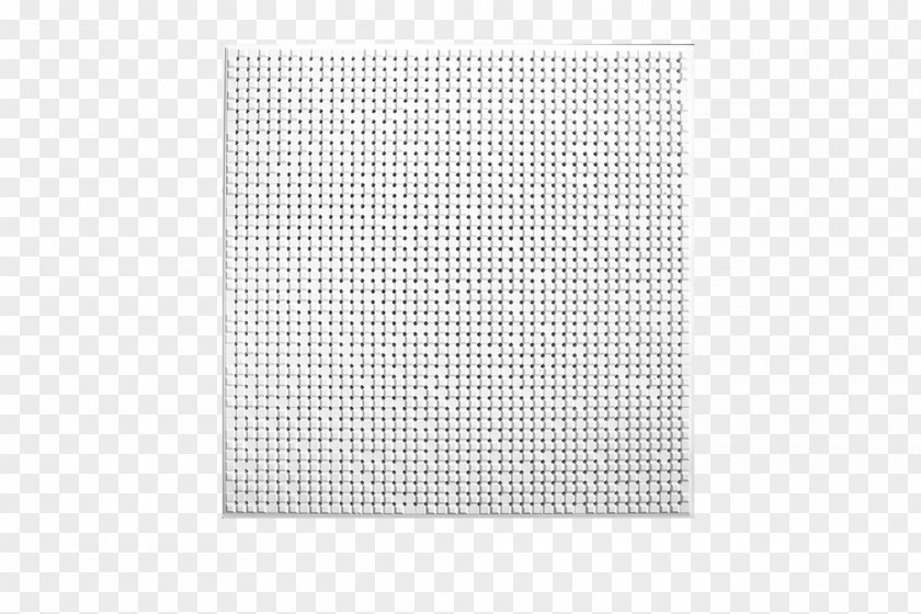 Aluminum Drop Ceiling Grid Square Meter Pattern Daylighting Angle PNG