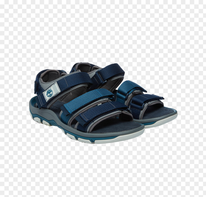 Ariat Waterproof Walking Shoes For Women Slipper Babelle Shoe Flip-flops Sandal PNG