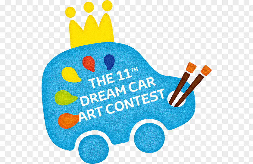 Autoshowroom Filigree Toyota Dream Car Art Contest Drawing 0 PNG