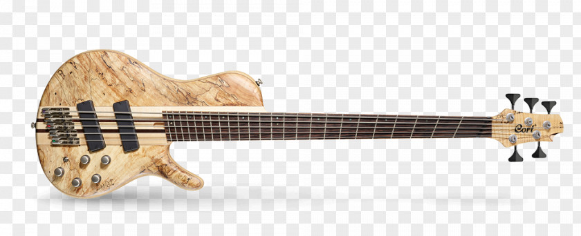 Bass Guitar Ukulele Ibanez RG PNG