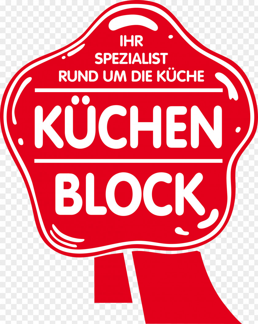 Blank Stethoscope Monogram Design Küchen Block Furniture GmbH Logo Brand Woman PNG