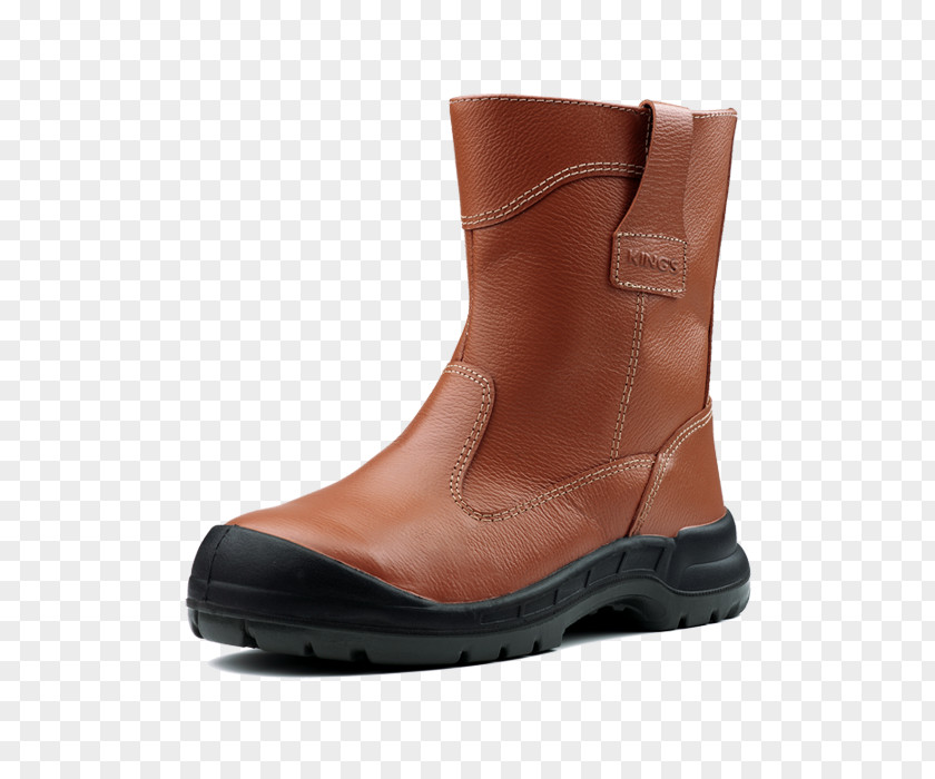 Boot Steel-toe U-Safe Safety Specialist Corporation Shoe Singapore PNG