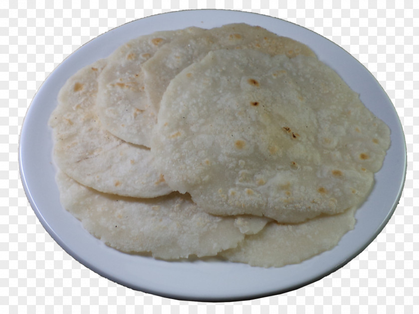 Bread Neer Dosa Pathiri Naan Roti PNG