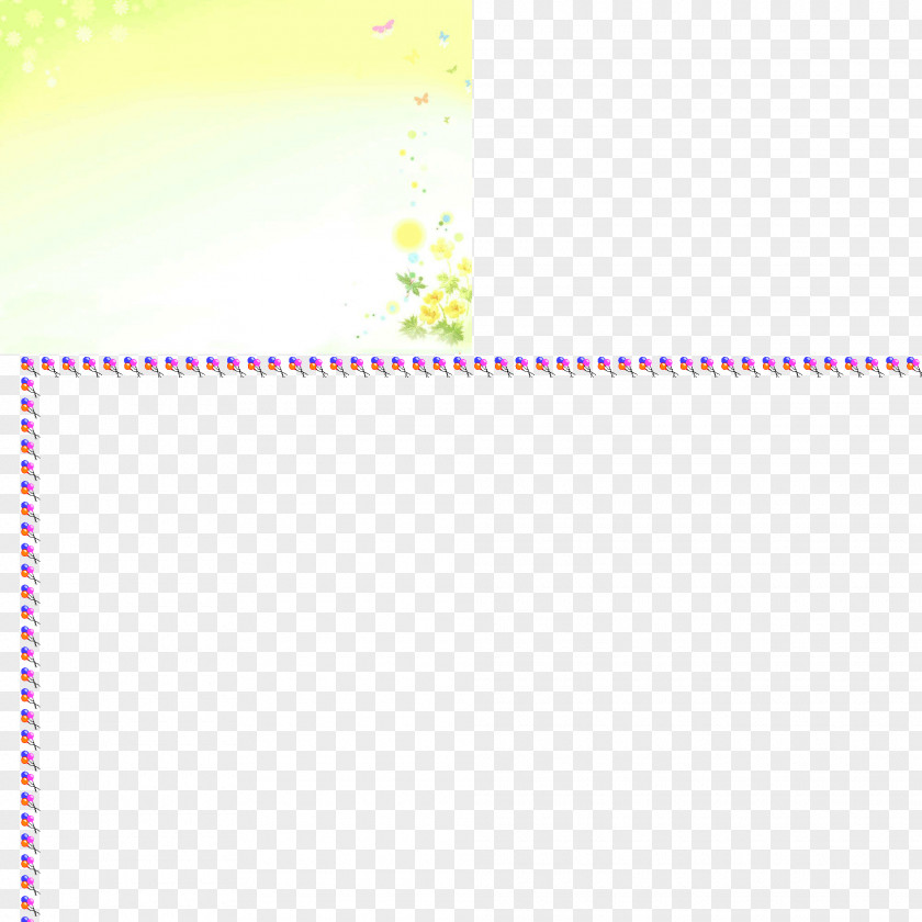 Briefing Background Paper Pink M Point Font Line PNG