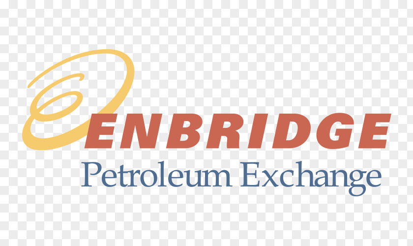 Business Enbridge Natural Gas Pipeline Transport Petroleum Industry PNG