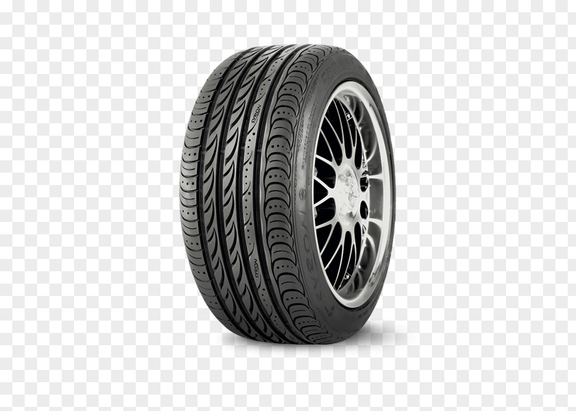 Car Formula One Tyres Tread Toyo Tire & Rubber Company PNG