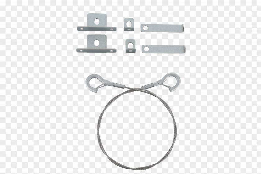 Car Line Angle Body Jewellery PNG
