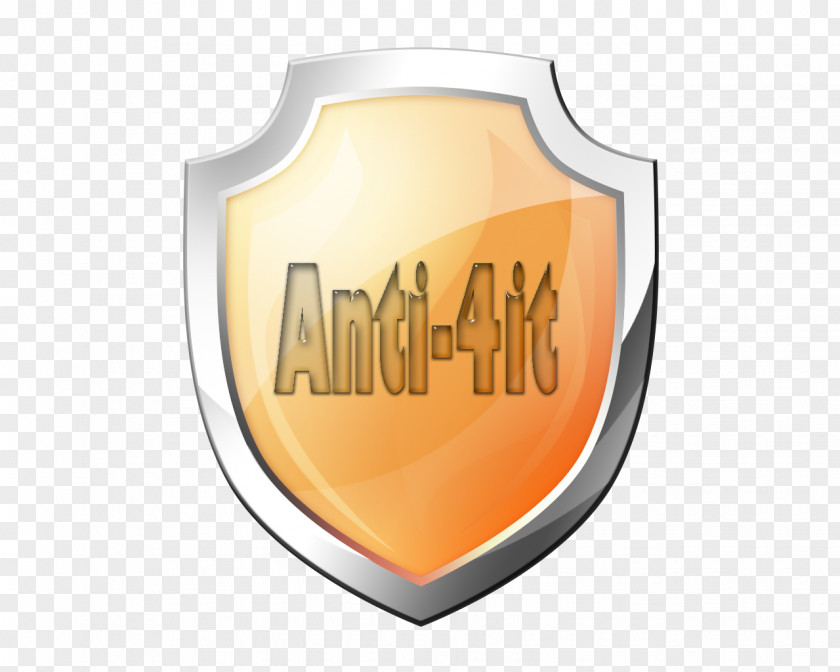 CHEATİNG Internet Safety Computer Security Software PNG