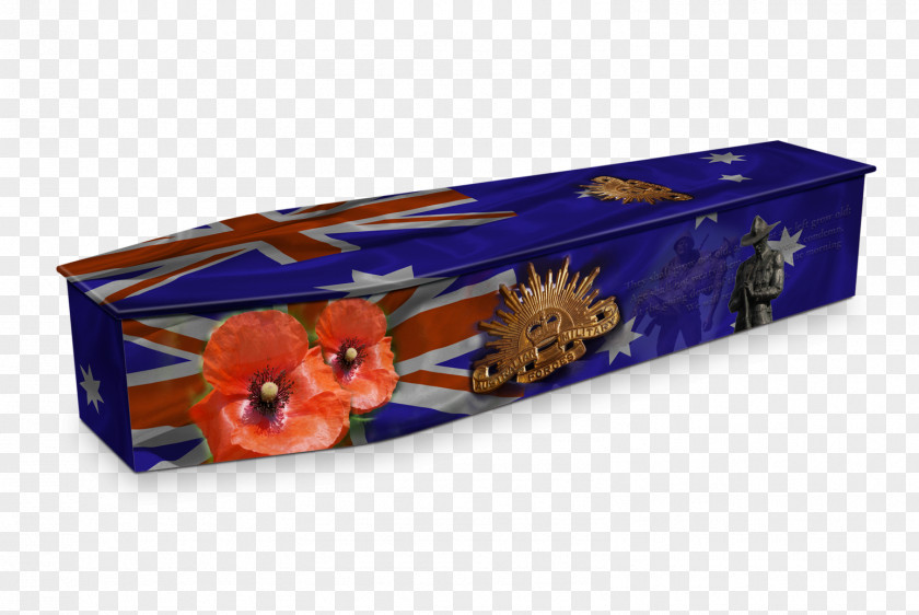 Coffin Brisbane Expression Coffins Funeral Cemetery PNG