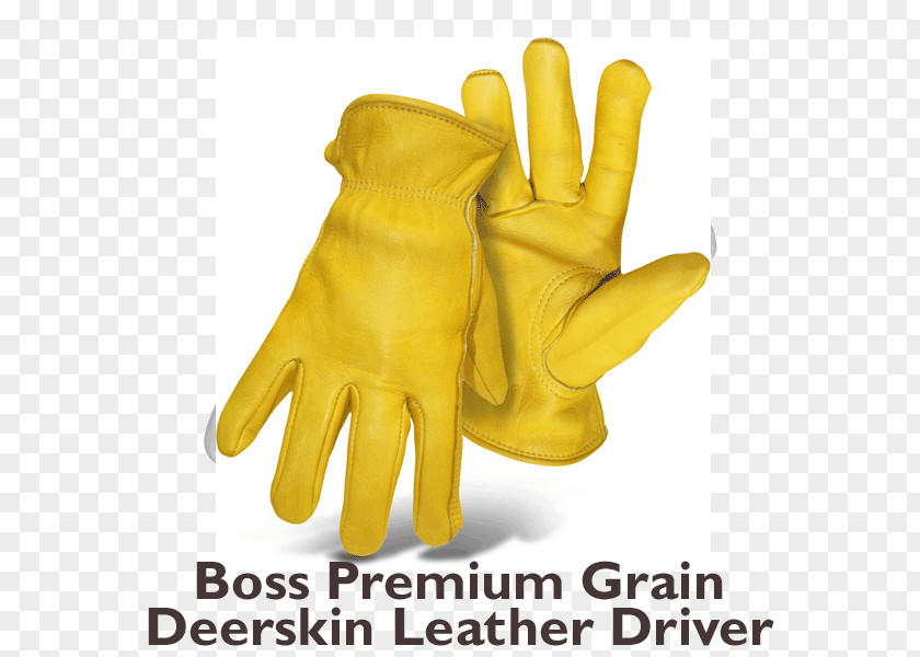 Design Finger Hand Model Driving Glove PNG