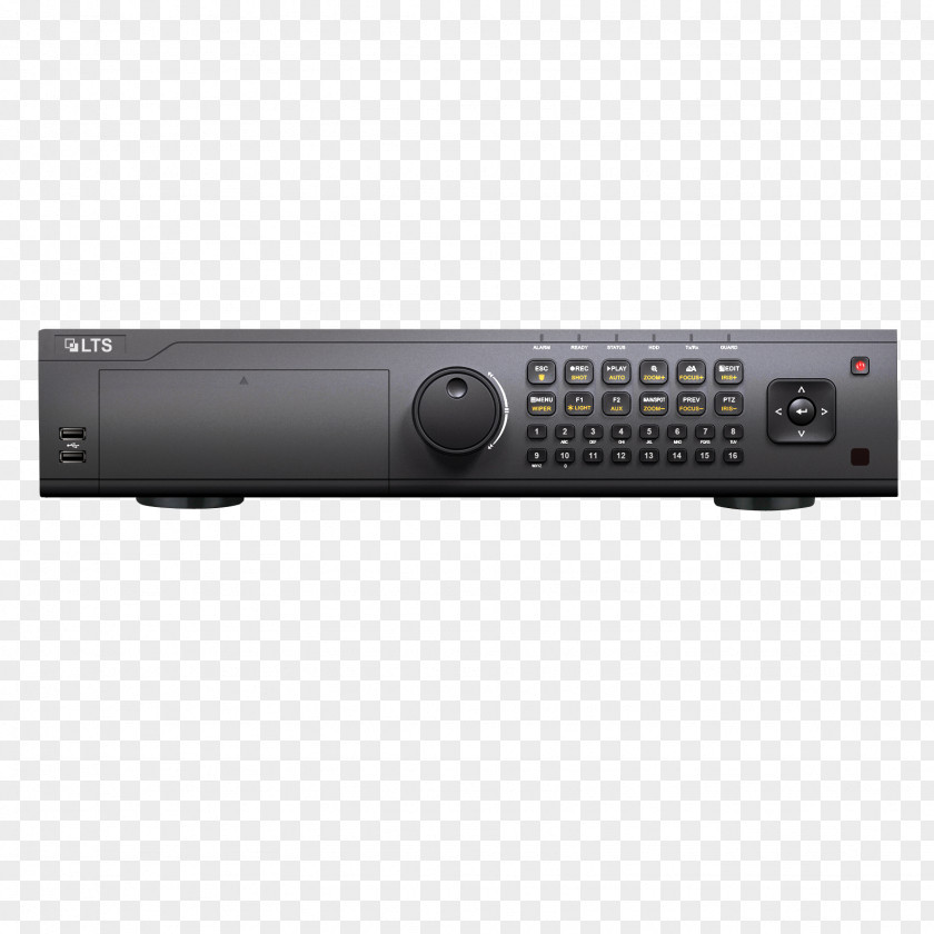 Digital Video Recorders High-definition Television Serial ATA Network Recorder 1080p PNG