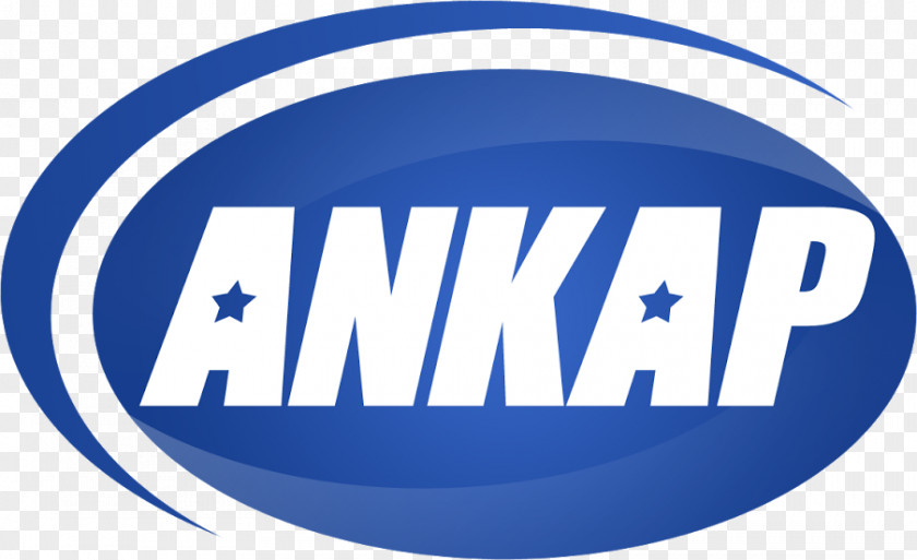 Emlak Logo Brand Trademark Company Font PNG