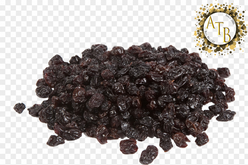 Grape Sultana Raisin Dried Fruit Nut PNG