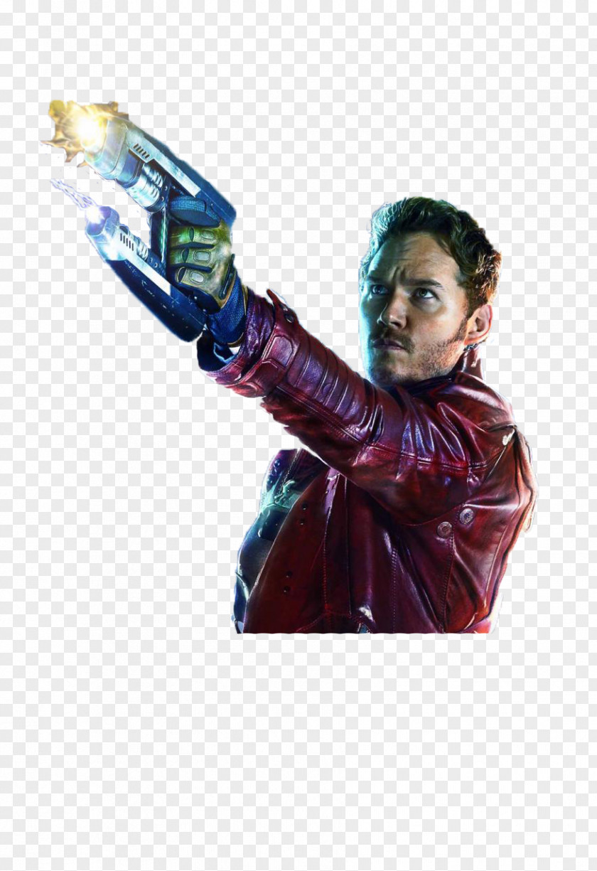 Guardians Of The Galaxy James Gunn Star-Lord Film Poster PNG