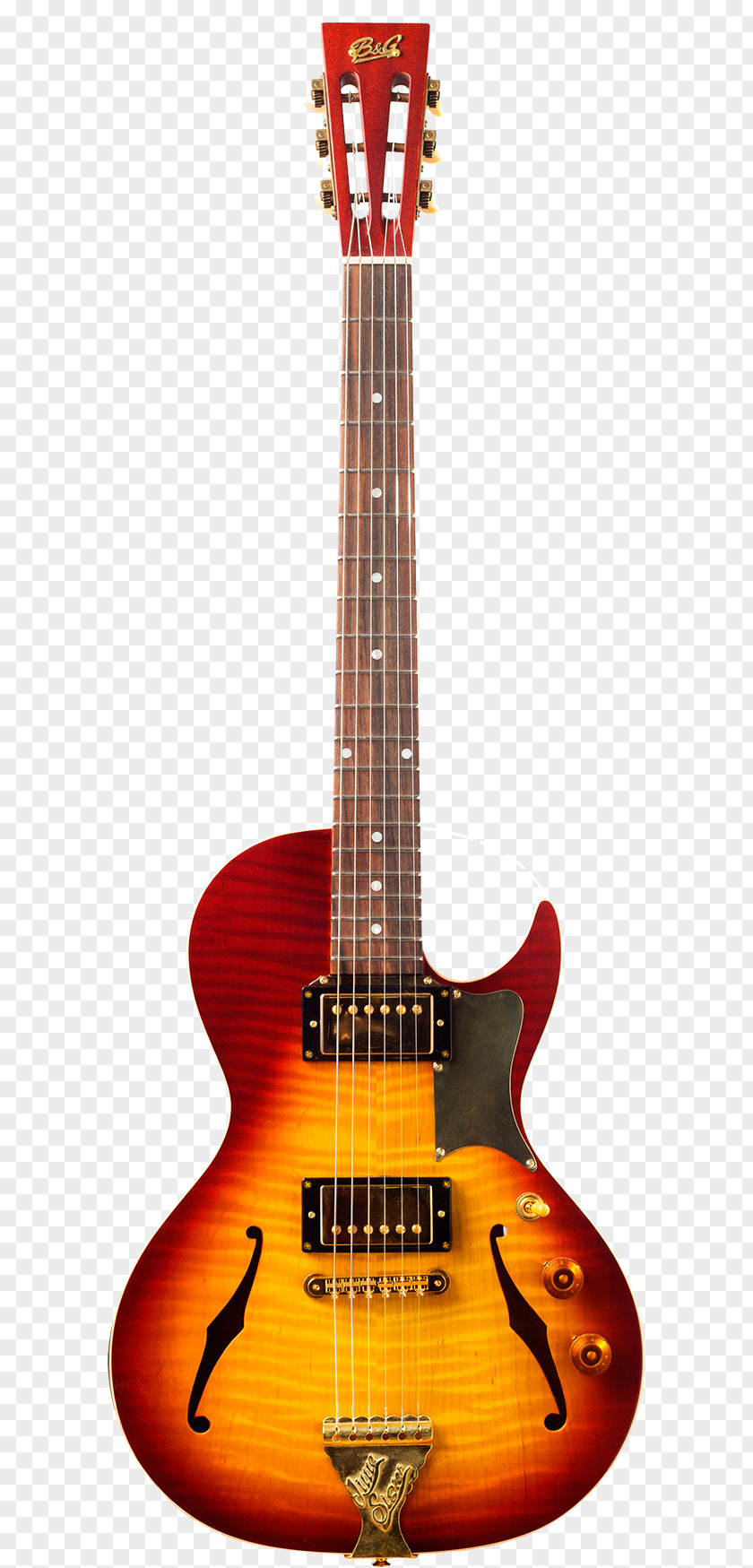 Guitar Acoustic Bass Acoustic-electric Musical Instruments PNG
