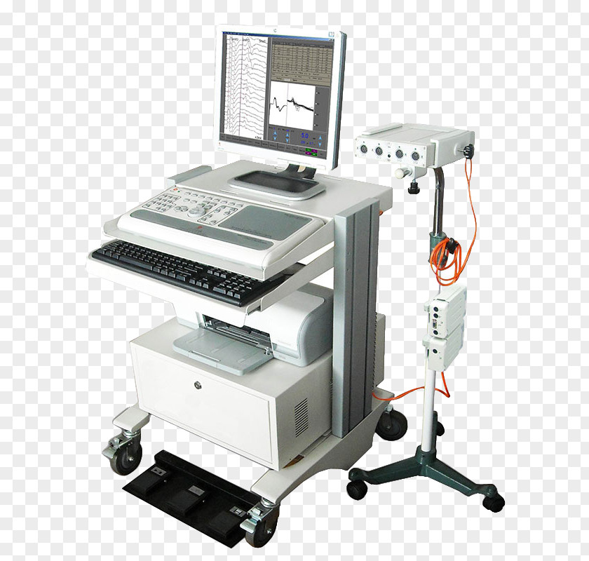 Heart Electromyography Nerve Conduction Velocity Study Electricity PNG
