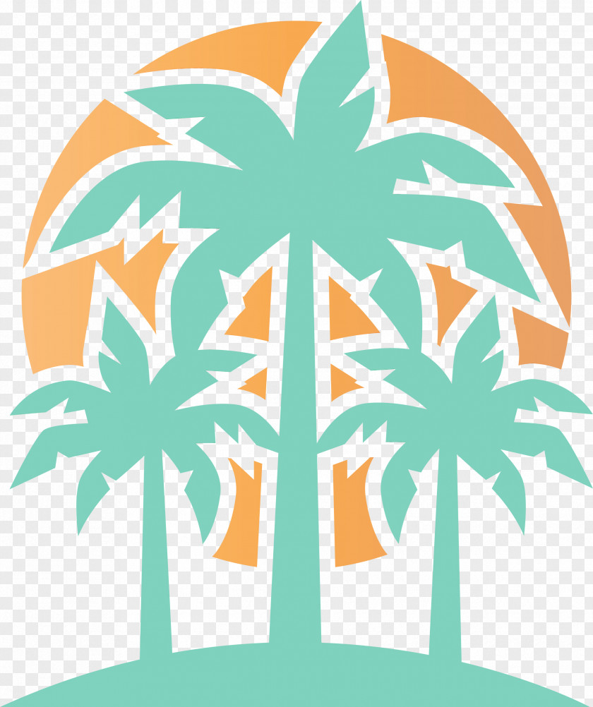 Icon Painting PNG
