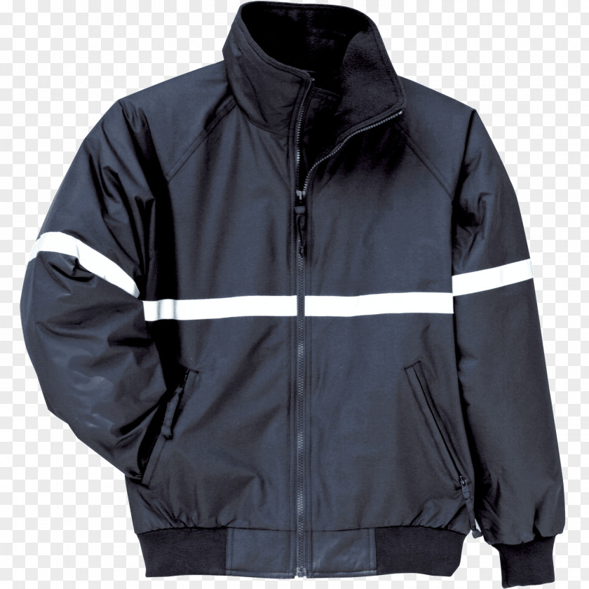 Jacket Polar Fleece Bluza Hood Outerwear PNG