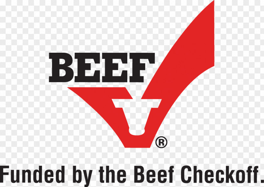 Jerky National Cattlemen's Beef Association Commodity Checkoff Program PNG