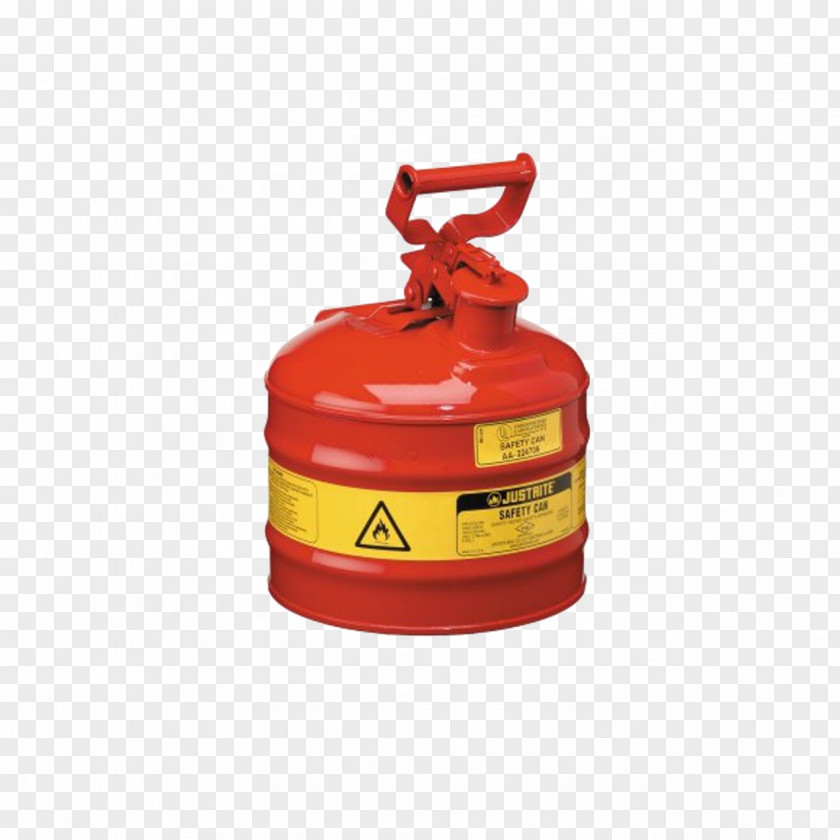 Jerrycan Liter Industry Gallon PNG