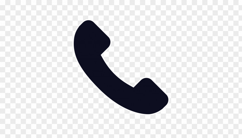 Make Phone Call Telephone Number Email PNG