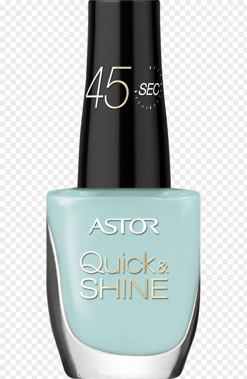 Make Up Splashes Nail Polish Cosmetics Perfume Make-up PNG